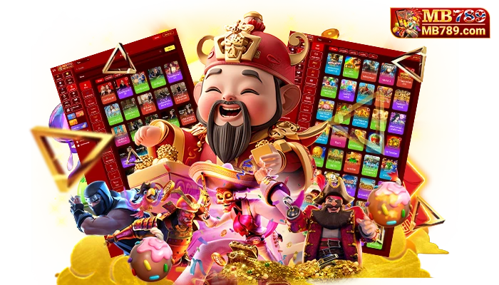 ทางเข้า mb789 ที่ทำให้โหลดไวตั้งแต่หน้าแรก